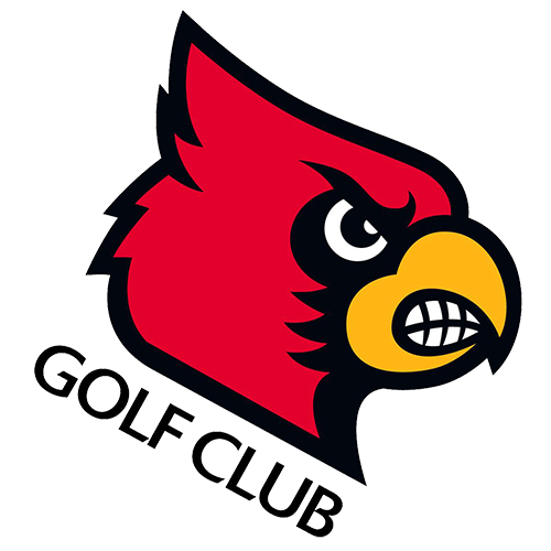 University of Louisville Cardinals Shorts: University of Louisville